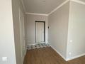 2-бөлмелі пәтер · 45 м² · 9/10 қабат, Жунисова — Толе би -Жунисова, бағасы: 26.5 млн ₸ в Алматы, Наурызбайский р-н — фото 4