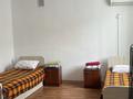1-комнатная квартира · 50 м², 3Б мкр 1 за 7 000 ₸ в Актау