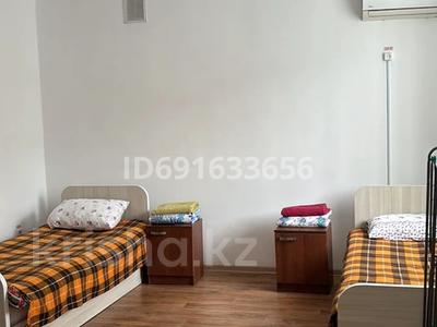 1-комнатная квартира · 50 м², 3Б мкр 1 за 7 000 ₸ в Актау