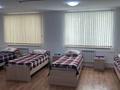 1-комнатная квартира · 50 м², 3Б мкр 1 за 7 000 ₸ в Актау — фото 2