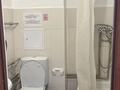 1-комнатная квартира · 50 м², 3Б мкр 1 за 7 000 ₸ в Актау — фото 4