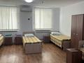 1-комнатная квартира · 50 м², 3Б мкр 1 за 7 000 ₸ в Актау — фото 6