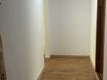 1-комнатная квартира · 50 м², 3Б мкр 1 за 7 000 ₸ в Актау — фото 7