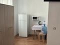 1-комнатная квартира · 50 м², 3Б мкр 1 за 7 000 ₸ в Актау — фото 8