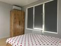 1-бөлмелі пәтер · 30 м² · 8/9 қабат, мкр Аккент 64, бағасы: 15 000 ₸ в Алматы, Алатауский р-н — фото 5