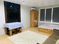 1-бөлмелі пәтер · 30 м² · 8/9 қабат, мкр Аккент 64, бағасы: 15 000 ₸ в Алматы, Алатауский р-н — фото 6