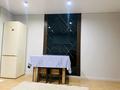 1-бөлмелі пәтер · 30 м² · 8/9 қабат, мкр Аккент 64, бағасы: 15 000 ₸ в Алматы, Алатауский р-н — фото 9