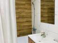 1-бөлмелі пәтер · 30 м² · 8/9 қабат, мкр Аккент 64, бағасы: 15 000 ₸ в Алматы, Алатауский р-н — фото 10