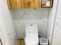 1-бөлмелі пәтер · 30 м² · 8/9 қабат, мкр Аккент 64, бағасы: 15 000 ₸ в Алматы, Алатауский р-н — фото 11