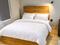 1-комнатная квартира · 30 м² · 8/9 этаж, мкр Аккент 64 за 13 000 ₸ в Алматы, Алатауский р-н