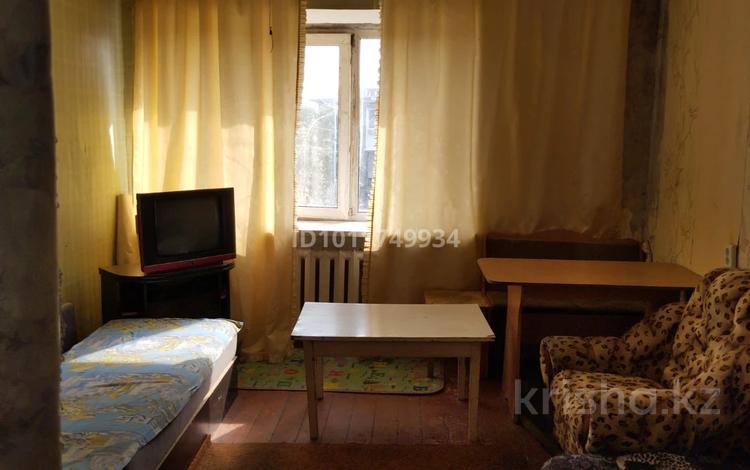 1-бөлмелі пәтер · 18 м² · 5/5 қабат, Олимпийская 32, бағасы: 800 000 ₸ в Курчатове — фото 2