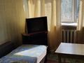 1-бөлмелі пәтер · 18 м² · 5/5 қабат, Олимпийская 32, бағасы: 800 000 ₸ в Курчатове — фото 2