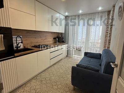 3-бөлмелі пәтер · 65 м² · 5/5 қабат, Достық ш/а 95 — Назарбаева Шевченко, бағасы: 27 млн ₸ в Талдыкоргане, мкр Достык