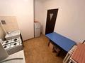 1-комнатная квартира · 34 м² · 9/9 этаж, мкр Нурсат 41 — Сзади Ладушки за 110 000 ₸ в Шымкенте, Каратауский р-н — фото 2