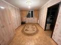 1-комнатная квартира · 34 м² · 9/9 этаж, мкр Нурсат 41 — Сзади Ладушки за 110 000 ₸ в Шымкенте, Каратауский р-н — фото 3