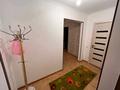 1-комнатная квартира · 34 м² · 9/9 этаж, мкр Нурсат 41 — Сзади Ладушки за 110 000 ₸ в Шымкенте, Каратауский р-н — фото 7