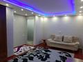 1-комнатная квартира · 40 м² · 3/4 этаж, Койгельды 182 — Толе би за 110 000 ₸ в Таразе