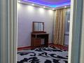 1-комнатная квартира · 40 м² · 3/4 этаж, Койгельды 182 — Толе би за 110 000 ₸ в Таразе — фото 3