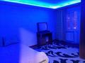 1-комнатная квартира · 40 м² · 3/4 этаж, Койгельды 182 — Толе би за 110 000 ₸ в Таразе — фото 5