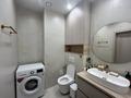 3-бөлмелі пәтер · 78 м² · 9/9 қабат, А62 участок 2, бағасы: 44 млн ₸ в Астане, Алматы р-н — фото 10