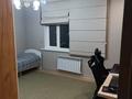 3-бөлмелі пәтер · 78 м² · 9/9 қабат, А62 участок 2, бағасы: 44 млн ₸ в Астане, Алматы р-н — фото 12