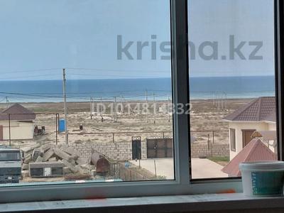 Отдельный дом · 4 комнаты · 300 м² · 15 сот., Ескожаев 65 за 35 млн ₸ в 