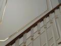 Отдельный дом · 4 комнаты · 300 м² · 15 сот., Ескожаев 65 за 35 млн ₸ в  — фото 13