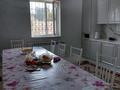 Отдельный дом · 4 комнаты · 300 м² · 15 сот., Ескожаев 65 за 35 млн ₸ в  — фото 14