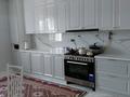 Отдельный дом · 4 комнаты · 300 м² · 15 сот., Ескожаев 65 за 35 млн ₸ в  — фото 15