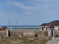 Отдельный дом · 4 комнаты · 300 м² · 15 сот., Ескожаев 65 за 35 млн ₸ в  — фото 5