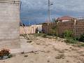 Отдельный дом · 4 комнаты · 300 м² · 15 сот., Ескожаев 65 за 35 млн ₸ в  — фото 7