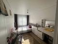 2-комнатная квартира · 44.2 м² · 5/5 этаж, Астана 32/1 за 15.5 млн 〒 в Усть-Каменогорске — фото 6