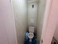 2-комнатная квартира · 44.2 м² · 5/5 этаж, Астана 32/1 за 15.5 млн 〒 в Усть-Каменогорске — фото 7
