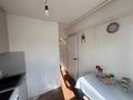 2-комнатная квартира · 44.2 м² · 5/5 этаж, Астана 32/1 за 15.5 млн 〒 в Усть-Каменогорске — фото 9