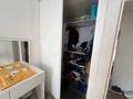 2-комнатная квартира · 44.2 м² · 5/5 этаж, Астана 32/1 за 15.5 млн 〒 в Усть-Каменогорске — фото 5