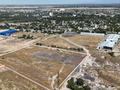 Участок · 400 соток, Турксибский р-н за 700 млн ₸ в Алматы — фото 8