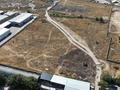 Участок · 400 соток, Турксибский р-н за 700 млн ₸ в Алматы — фото 3