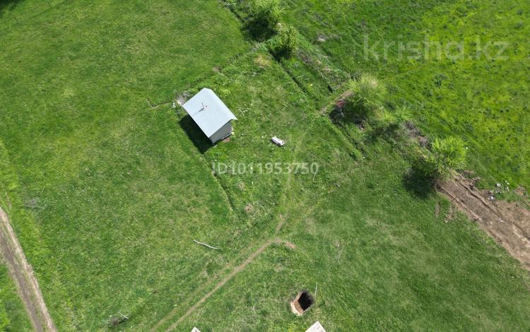 Жер телімі · 10 сотық, Кумтоган (Мирное), бағасы: 11.7 млн ₸ — фото 2