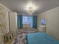 3-комнатная квартира, 75.1 м², 2/5 этаж, Нурмагамбетова 209 за 27 млн 〒 в Акколе — фото 13