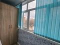 3-комнатная квартира, 75.1 м², 2/5 этаж, Нурмагамбетова 209 за 27 млн 〒 в Акколе — фото 16
