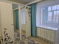 3-комнатная квартира, 75.1 м², 2/5 этаж, Нурмагамбетова 209 за 27 млн 〒 в Акколе — фото 17