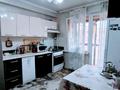 3-комнатная квартира · 76 м² · 5/6 этаж, Жунисова — Толеби ЕСТЬ ТОРГ за 38 млн 〒 в Алматы, Наурызбайский р-н