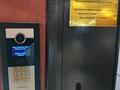 3-бөлмелі пәтер · 76 м² · 5/6 қабат, Жунисова — Толеби ЕСТЬ ТОРГ, бағасы: 36.5 млн ₸ в Алматы, Наурызбайский р-н — фото 32