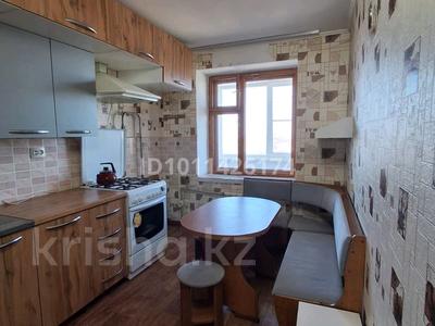 3-комнатная квартира · 60.4 м² · 6/6 этаж, Макаренко за 17.5 млн ₸ в Актобе