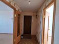 3-бөлмелі пәтер · 60.4 м² · 6/6 қабат, Макаренко, бағасы: 17 млн ₸ в Актобе — фото 12