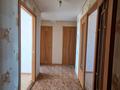 3-бөлмелі пәтер · 60.4 м² · 6/6 қабат, Макаренко, бағасы: 17 млн ₸ в Актобе — фото 2