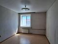 3-бөлмелі пәтер · 60.4 м² · 6/6 қабат, Макаренко, бағасы: 17 млн ₸ в Актобе — фото 3