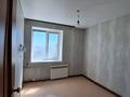 3-бөлмелі пәтер · 60.4 м² · 6/6 қабат, Макаренко, бағасы: 17 млн ₸ в Актобе — фото 4