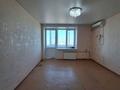 3-бөлмелі пәтер · 60.4 м² · 6/6 қабат, Макаренко, бағасы: 17 млн ₸ в Актобе — фото 5
