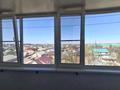 3-бөлмелі пәтер · 60.4 м² · 6/6 қабат, Макаренко, бағасы: 17 млн ₸ в Актобе — фото 7